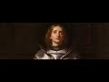 JOAN OF ARC Her memory lives on Performed by Ray Hummel III