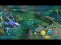 37 Kills No Death!! Suyou New Hero Mobile Legends, New Broken Assassin!! - New Hero Tryout ~ MLBB