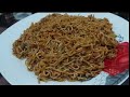 #Ramen#noodles# 🍜 | how to make Ramen noodles | #fypシ | Ashley Ep!c