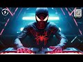 Music Mix 2024 🎧 EDM Mix of Popular Songs 🎧 EDM Gaming Music Mix #181