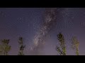 Must Watch Thailand Night sky landscape Milky way, Meteor shower, Night sky photography, Star trail