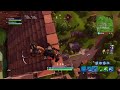 Fortnite_20180703132247