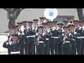 Kimigayo March / Battōtai March - Japanese Army Band
