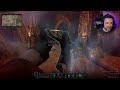 Dungeonborne Overtakes Dark & Darker on Steam