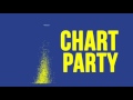 Chart Party: We decided to erase the three-pointer