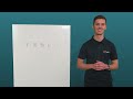 Tesla Powerwall | Everything You Need To Know About The Tesla Powerwall | Teho | Battery Specialists