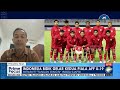 [FULL] Dialog - Indonesia Bidik Gelar Kedua Piala AFF U-19 || Primetime News
