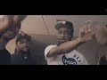 Philly Rappers Trollin The Opps 2|(OT7Quanny,H4rdy,Blumber Geez)|American Confidential