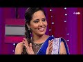 Rocket Raghava, Nagi, Mohan, Shanti Kumar Hilarious Comedy Skit | Jabardasth | ETV