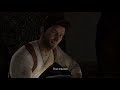 Uncharted 1 Episode 1- Uncharted Territory