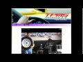 Chevrolet Sliverado TPMS Tire Pressure Monitoring System