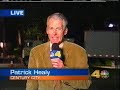 NBC 4 News at 11PM, (April 8, 2004) (Partial)
