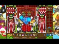 Can I Beat SJB's 10 Year Old BTD5 Record?