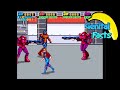 X-Men | Retro Tech 100 20p Arcade Challenge