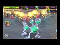 my singing monsters flasque sound animation (part 10)