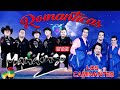Exitos Sus Mejores Canciones De Mandingo/ Caminantes💖Top Hits 2024/ÁLBUM de Música Romántica #