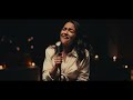 Livin' On A Prayer - Bon Jovi (Jennel Garcia piano cover) on Spotify & Apple