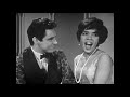 Shirley Bassey & Anthony Newley -Medley of songs-