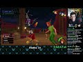 The Deceivingly IMPOSSIBLE Kingdom Hearts Challenge