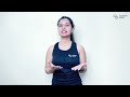 How to Increase Metabolism to Lose Weight faster // MyHealthBuddy