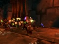 World of Warcraft - Blackwing Lair Trailer by Ascension