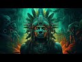 SHAMANIC AMBIENT MEDITATION / SONIDOS PARA MEDITACIONES PROFUNDAS