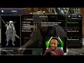 How To Build Your Hunter Correctly! Beginners Guide | Armor, Weapons & Skills Monster Hunter Rise