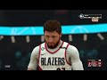 NBA 2K23_20231006015315