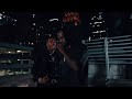 Lil Baby - No fears ft. EST Gee (Music video remix)