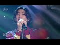 잔나비 - 외딴섬 로맨틱 [유희열의 스케치북/You Heeyeol’s Sketchbook] | KBS 210730 방송