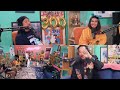 David Choe, Steven Yeun, & The Lord of the Bobby Lee Rings | TigerBelly 300!!