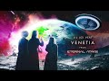 Lil Uzi Vert - Venetia [Official Audio]