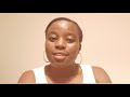 MESSAGE TO ALL CONTENT CREATORS (MUST WATCH) FAITH|| BETTY FAVOURED