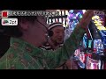 懲役777年 18話【スマスロ北斗の拳】#パチスロ