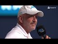 Top 10 Dramatic Tennis Moments in 2023 ATP Season!