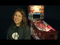 Looney Tunes Pinball Featurette (Spooky Pinball, 2023)