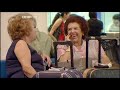 BBC Spanish - 'Mi Vida Loca'. Full Story (All Episodes). Spanish Commentary, Spanish Subtitles.