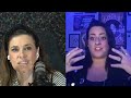 Life Post Roe w/Destiny Herndon-De La Rosa | Sinner Saint Sister Podcast S8 E1