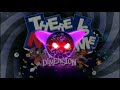 There is no Game: Wrong Dimension - GiGi's Song With Lyrics