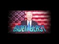 Biden Blast Remix