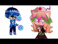 LUNI IS BACK?! (halo everynyan)