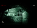 DON'T BE SILLY WRAP YOUR WILLY!! - Outlast Walkthrough: Part 9 (PS4 1080p Gameplay)