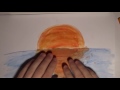 ASMR - Picture Painting