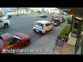 Brutal Car Accidents/Crashes Complitation 12