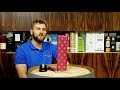 How to gift-wrap your whisky bottle (part 2)