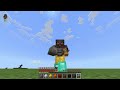 Every Working Duplication Glitch In Minecraft 1.20.81 -Tutorial-XBOX,PE,PC,SWITCH,PS