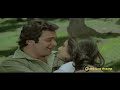 Tu Tu Hai Wahi (Original Version) Kishore Kumar, Asha Bhosle | Yeh Vaada Raha Songs | Poonam Dhillon