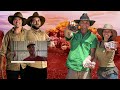 Rick Fishers Kickstarts His Season By Going On A Gold Nugget Marathon | Aussie Gold Hunters