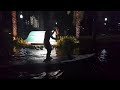 Hurricane Irma  Miami underwater!!! Live!