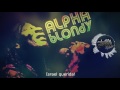 Alpha Blondy - Jerusalem | Letra en español